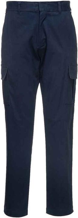 Portwest Cargohose (40)