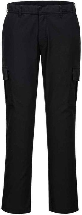 Portwest CargoHose