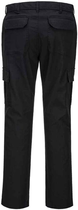 Actual product image Portwest Cargo trousers (Frequency band 38 (2600 MHz))