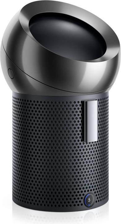 Image du produit Dyson Pure Cool Me