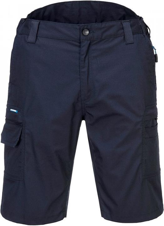 Portwest Kx3 Shorts