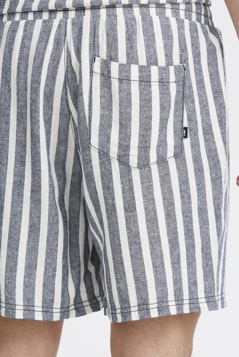 Image du produit Solid SDFried Court 21108373 (XL)