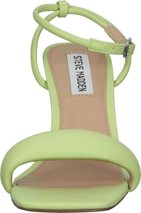 Immagine prodotto Steve Madden Sandali (41)