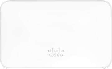 Immagine prodotto Cisco Meraki MR20: Cloud Managed AP, alta densità (1300 Mbit/s)