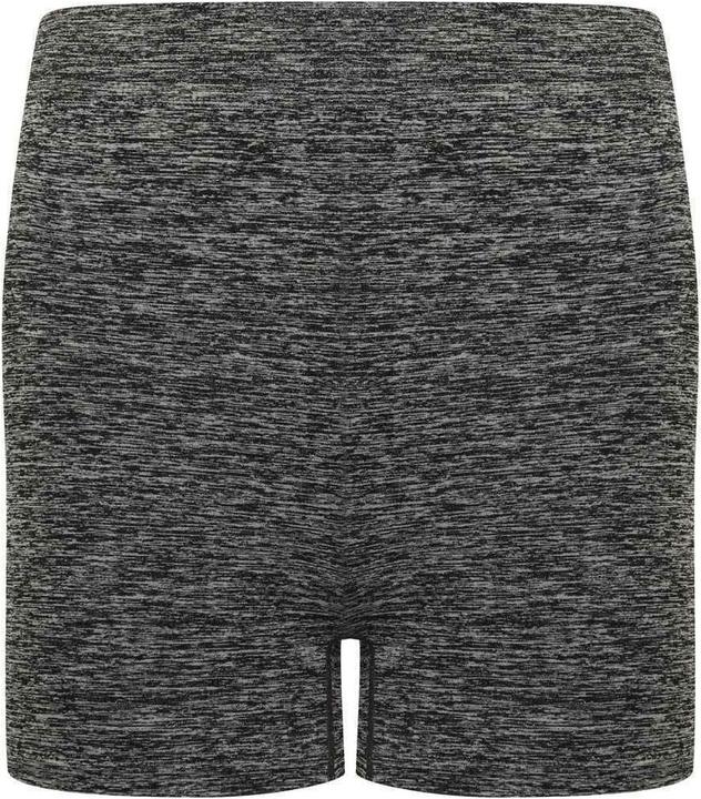 Actual product image Tombo Casual shorts (S, M)