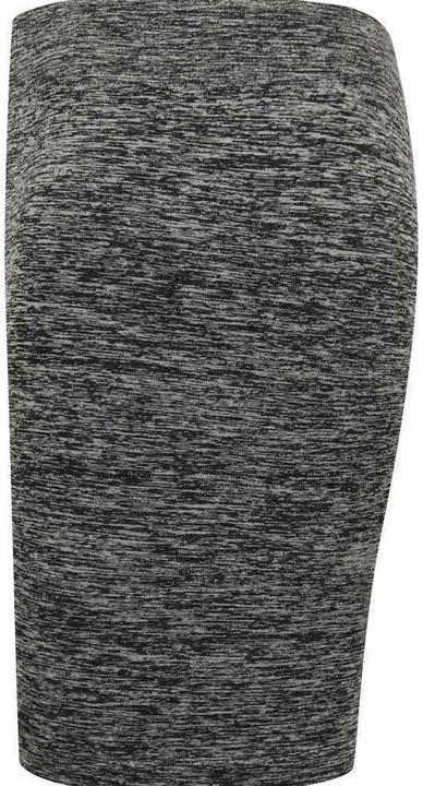 Actual product image Tombo Casual shorts (S, M)