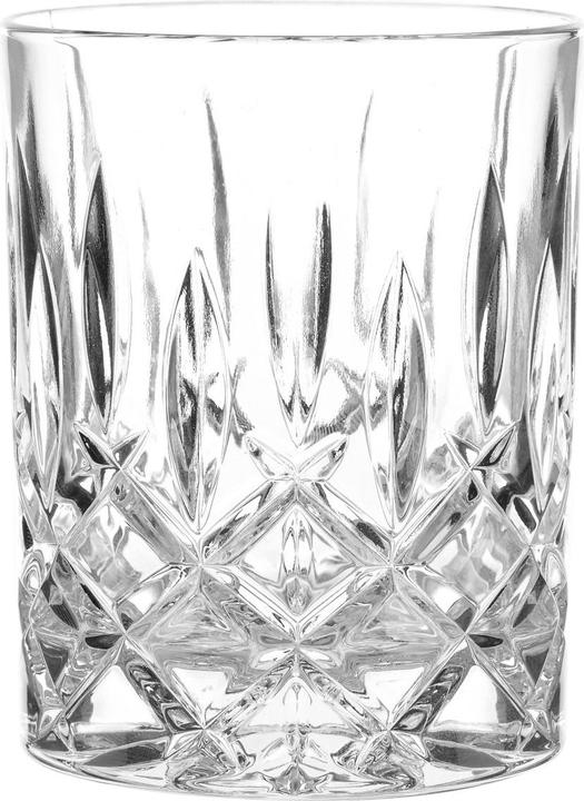 Produktbild Nachtmann Noblesse Becher- und Krug-Set