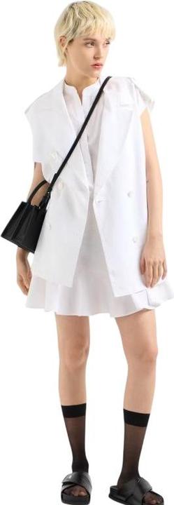 Produktbild Armani Exchange Dress