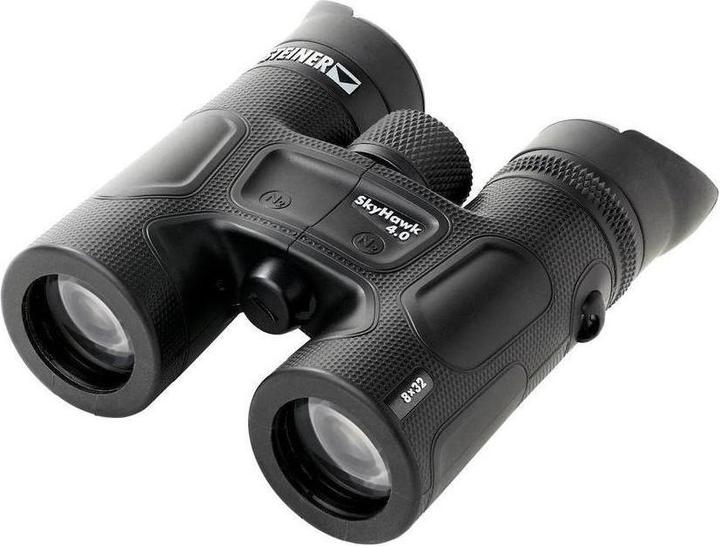 Produktbild Steiner Fernglas SkyHawk 4.0 8x32 (8 x, 32 mm)