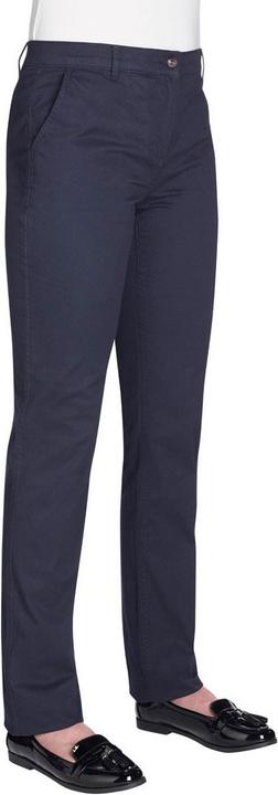 Brook Taverner Houston Hosen