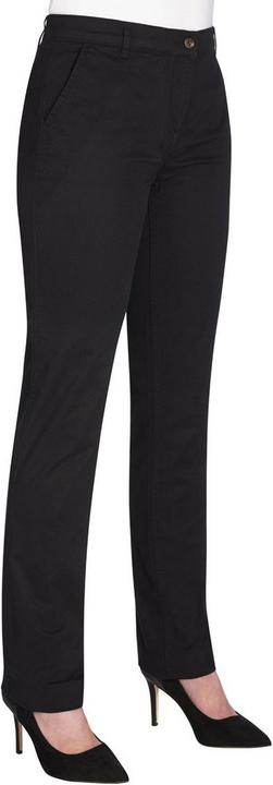 Brook Taverner Houston Hosen