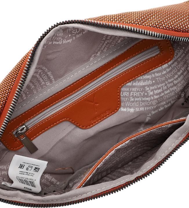 Actual product image Suri Frey Gürteltasche SFY SURI Sports Marry