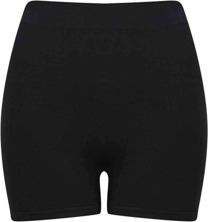 Tombo Freizeitshorts (S/M)