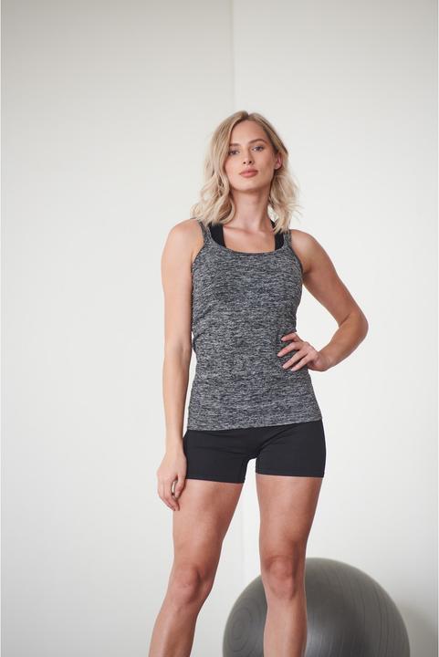 Produktbild Tombo Freizeitshorts (XL)
