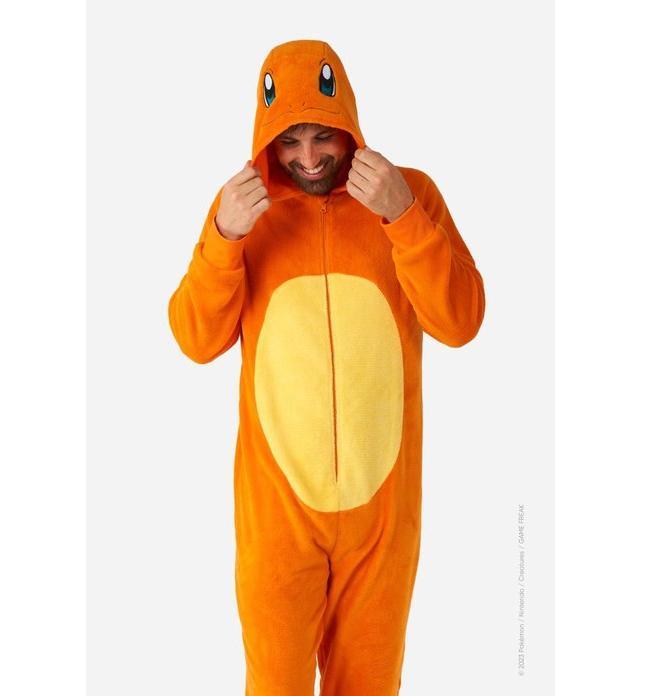Produktbild OppoSuits Glumanda (M)