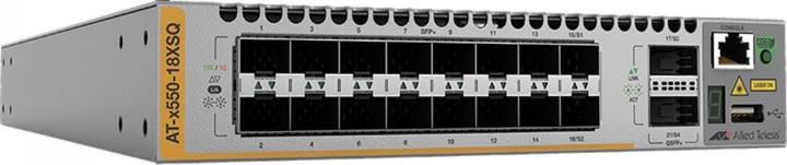 Netzwerk Switch