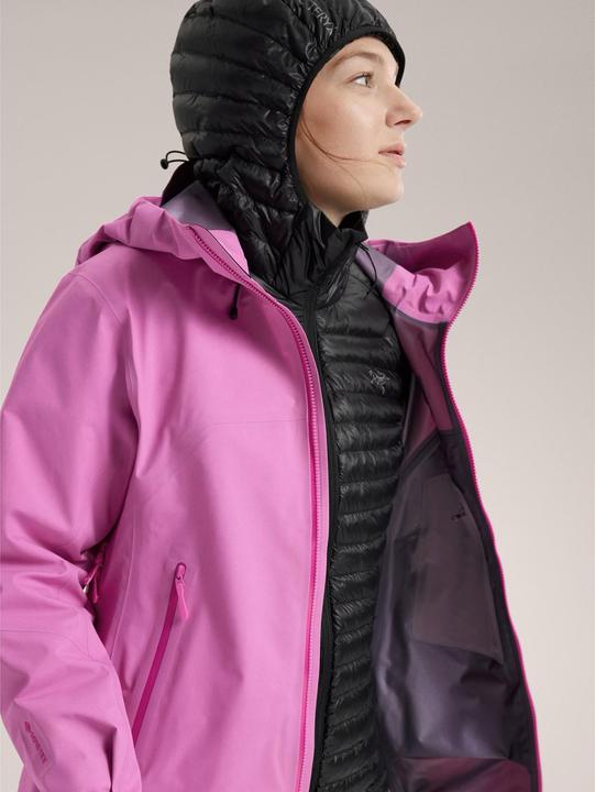 Produktbild Arc'teryx Beta SL (XL)
