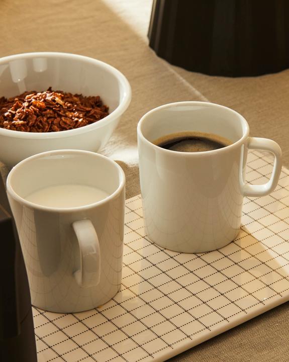 Produktbild Alessi Platebowlcup (300 ml, 1 x)