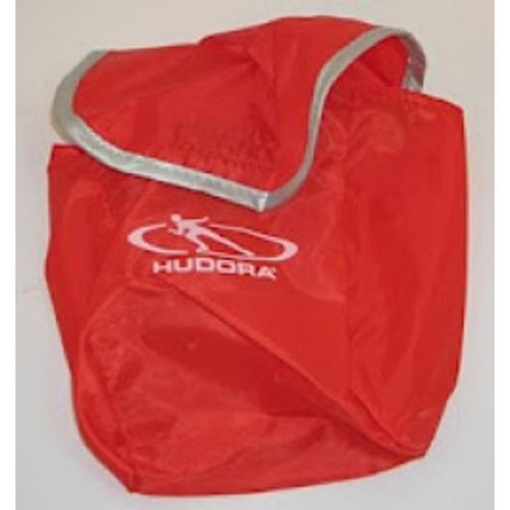 Hudora 1 Lenkertasche (EOL)