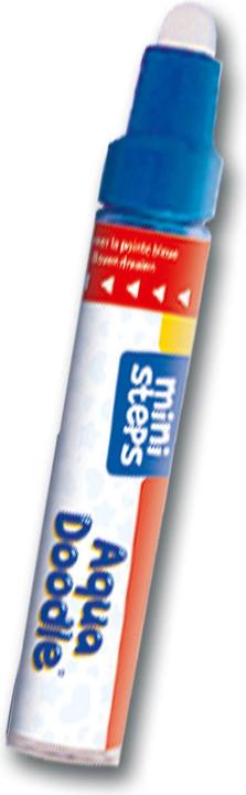 Actual product image Ministeps Aqua doodle pen