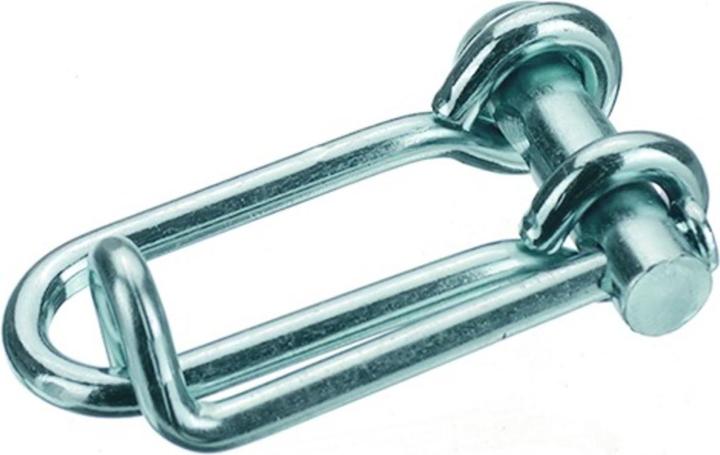 Produktbild Vocolit Drahtspanner