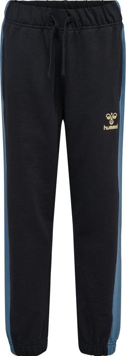 Produktbild hummel Hmlmalin Pants (104)