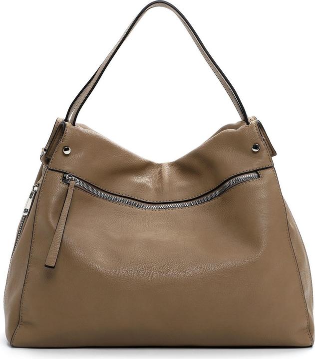 Emily und Noah Shopper E&N Harmina (17.60 l)