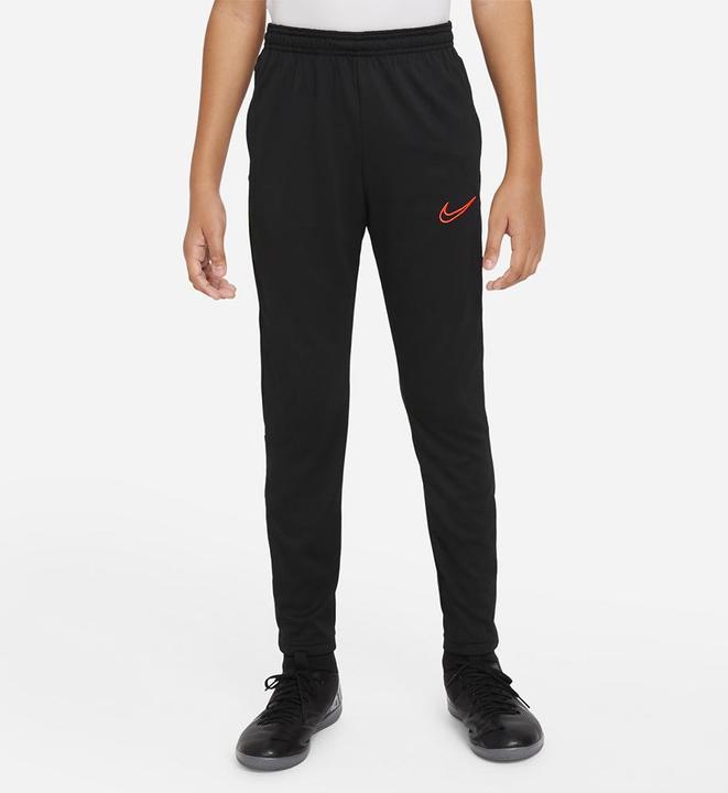 Actual product image Nike Academy 21 Training Pants Kids (140)