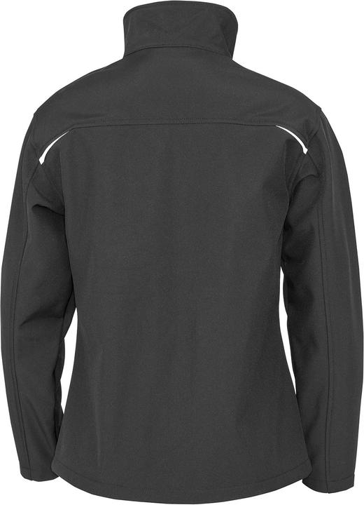 Produktbild Result Softshelljacke 3 Lagen (XXL)
