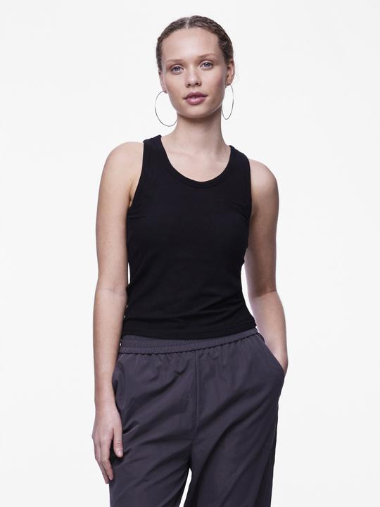 Produktbild Pieces Pcanibi Sl Bra Top Noos Bc (XS)