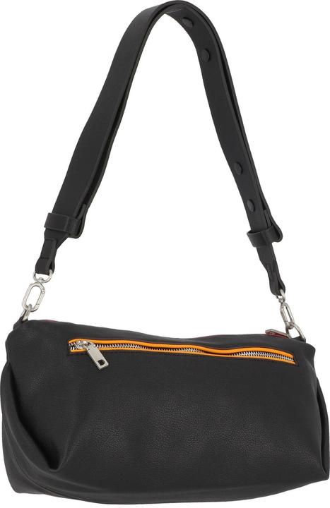 Immagine prodotto Desigual Borsa a tracolla Prime 31 cm