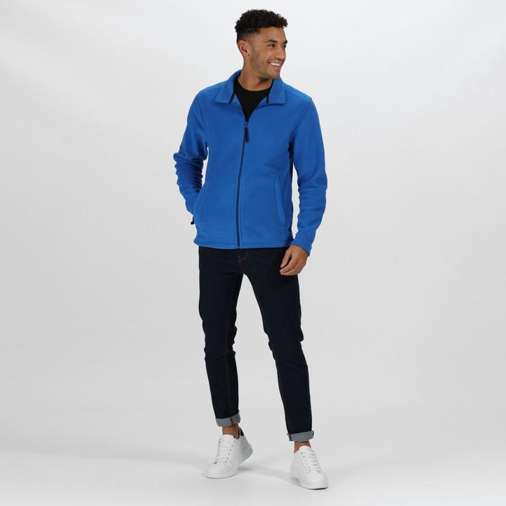 Immagine prodotto Regatta Giacca in micropile (4XL)