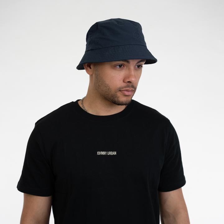 Actual product image Johnny Urban Bucket Hat Bob L/XL (L)