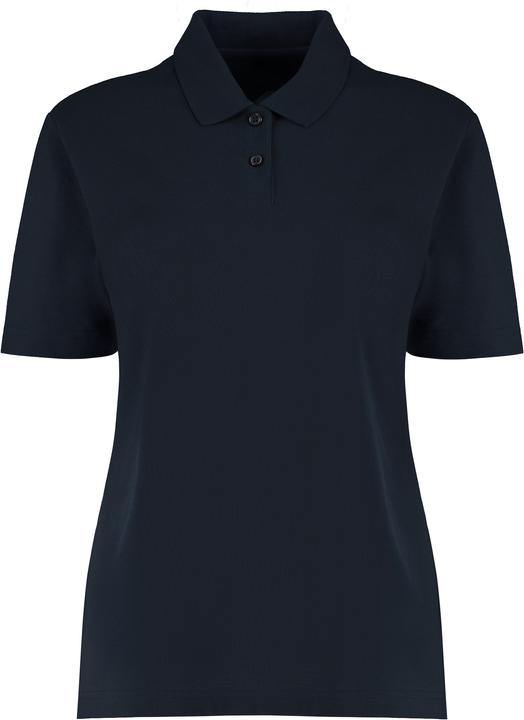 Produktbild Kustom Kit Workforce Poloshirt (38)