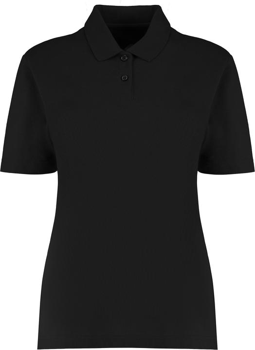 Produktbild Kustom Kit Workforce Poloshirt (40)