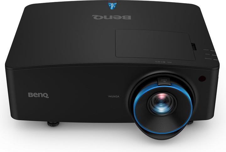 Immagine prodotto BenQ LU935ST (WUXGA, 5500 lm, 0.81 - 0.89:1)
