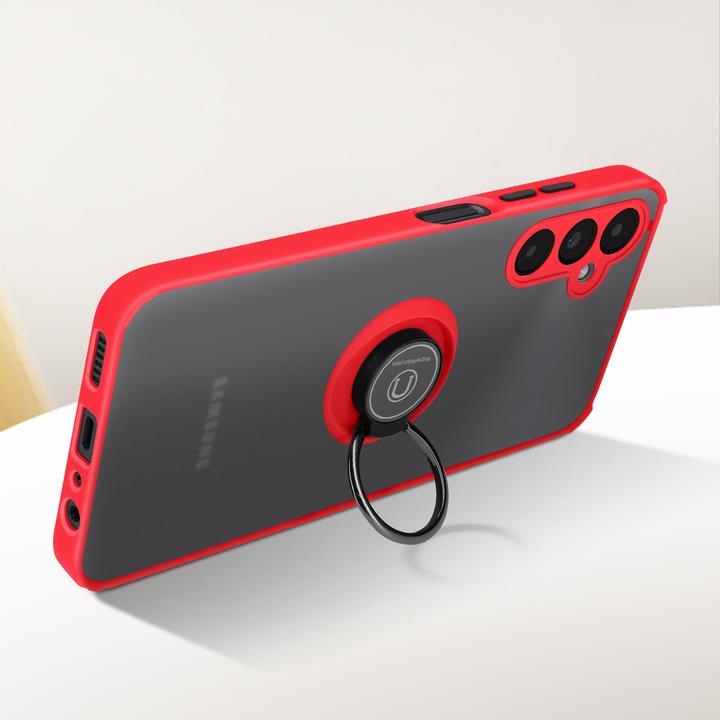Image du produit Avizar Série Kameo (Samsung Galaxy A05s)