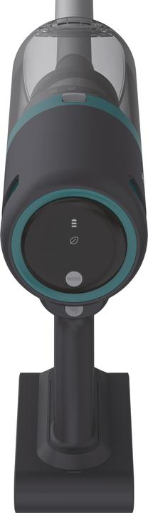 Actual product image Hoover HFG10P 011 - HF1 GO Pet