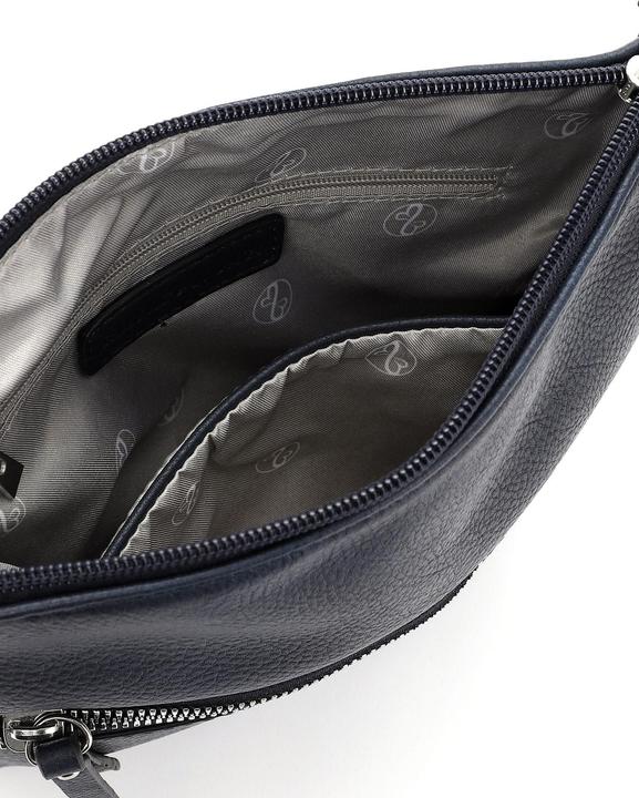 Actual product image Emily und Noah Emma E&N