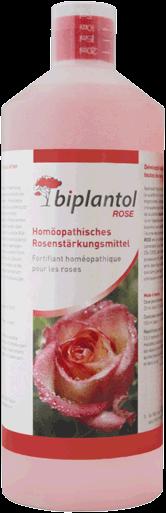 Produktbild Ritter Rose (1 l)