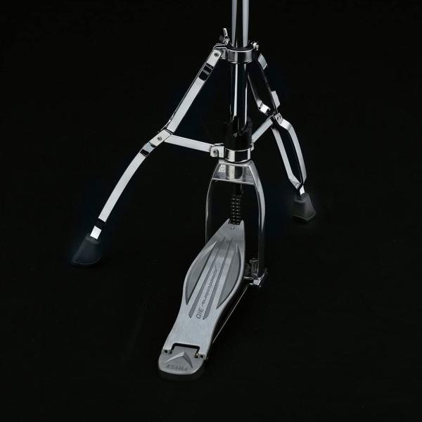 Immagine prodotto Tama Supporto per hi-hat HH315D Speed Cobra (Batteria)