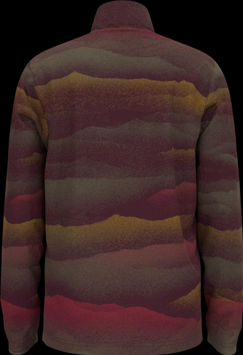 Actual product image Odlo Roy Graphic (152)
