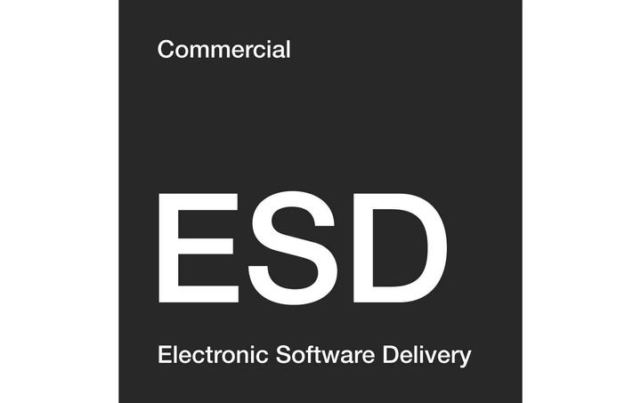 Image du produit Microsoft Project Pro 2021 ESD (1 Utilisateur, Illimité)