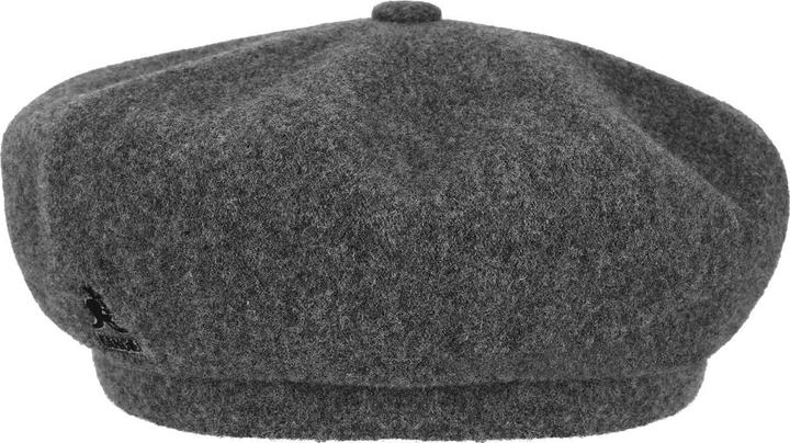 Kangol Jax