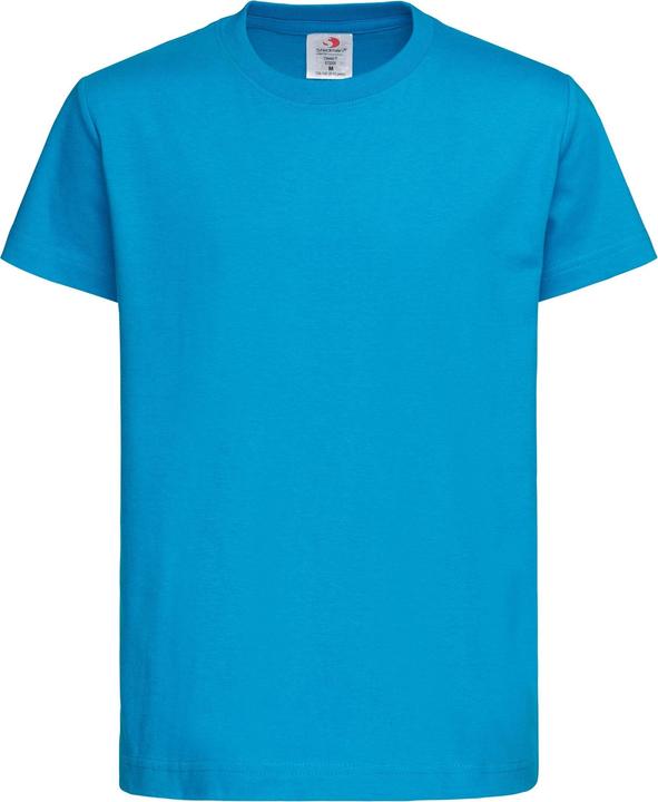 Stedman KlassikTShirt