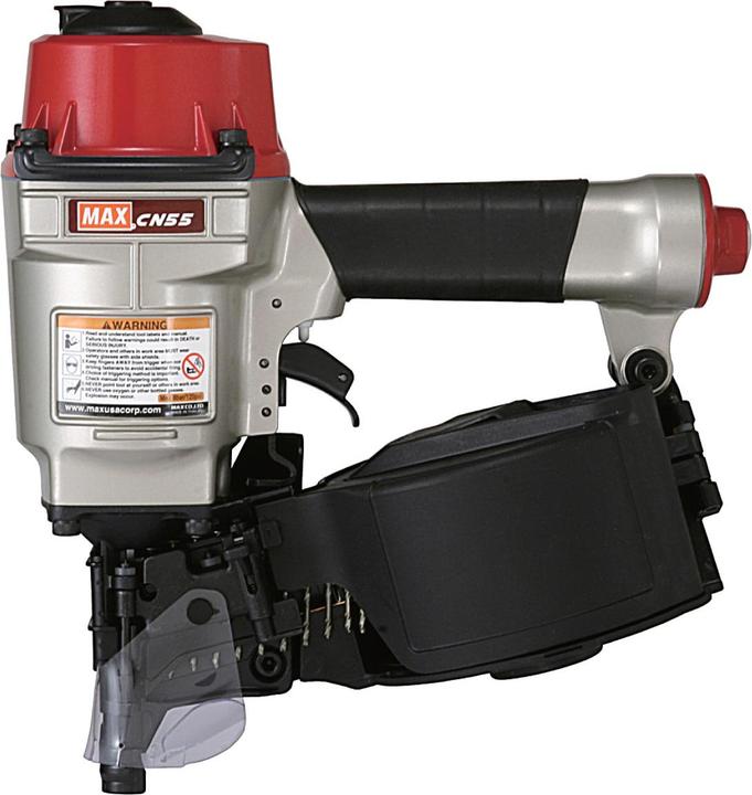 Max CN55