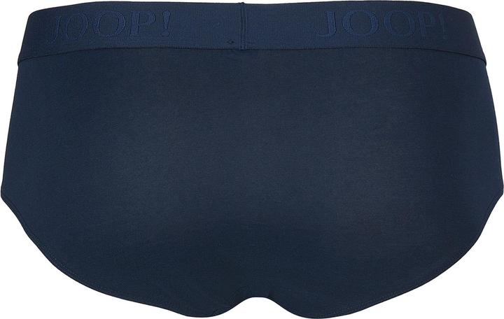 Immagine prodotto Joop! Everyday (XL, confezione da 3)