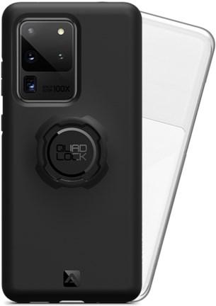 Produktbild Quad Lock Case (Samsung Galaxy Note 20)