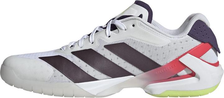 Produktbild adidas Adizero Counterblast M (45 1/3)