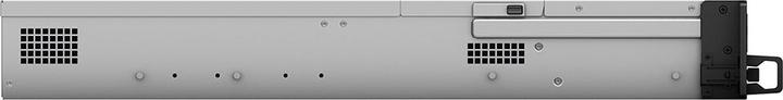 Produktbild Synology RS3618xs (0 TB)